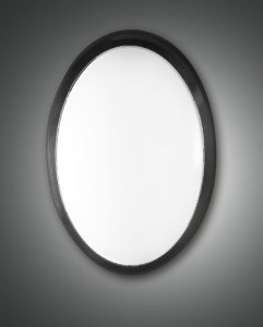 52375-1