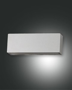 52390-1