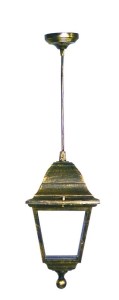 52403-1