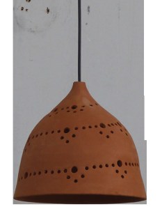 52474-1
