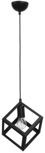 52573-1