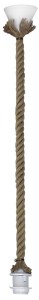 52580-1