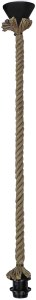 52581-1