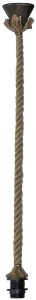 52582-1