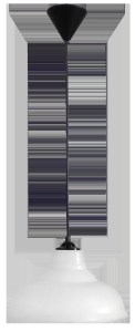 52594-2