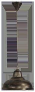 52596-2