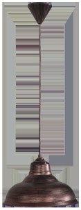 52597-2