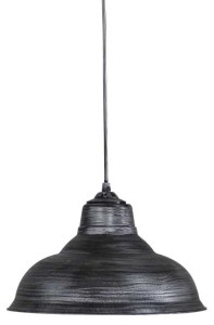 52598-1