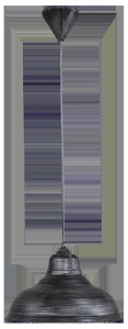 52598-2