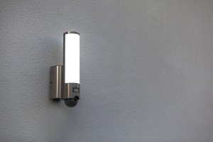 5267106001-2