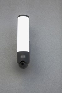 5267106118-1