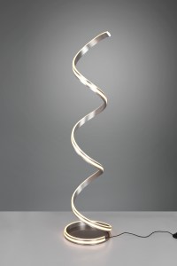 52722-1