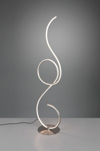 52753-1