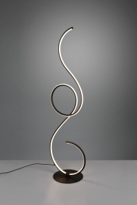 52755-1