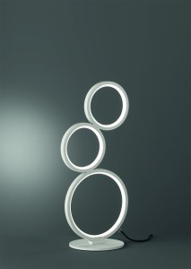 52835-1