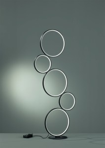52838-1