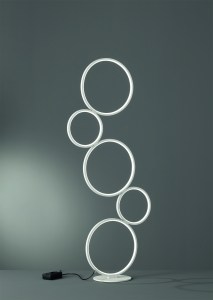 52840-1