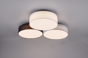 52877-1