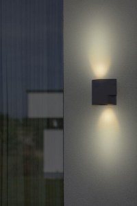 5288001118-3