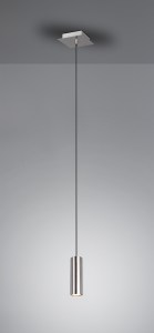 53224-1