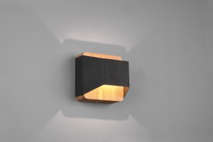 53293-1