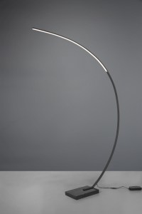 53668-1