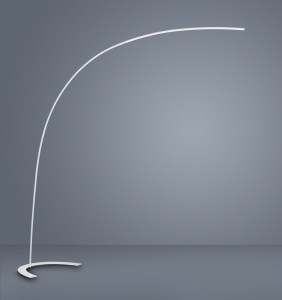 53669-1