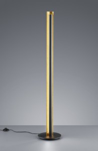 53697-1