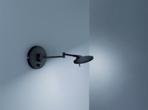 53732-1