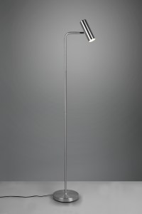 53748-1