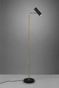 53749-1