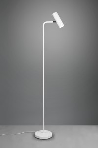 53750-1