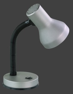 53785-1