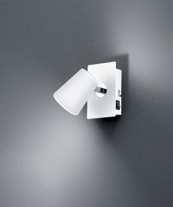 53855-1