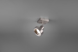 53875-1