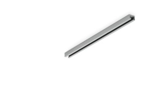 53998-1