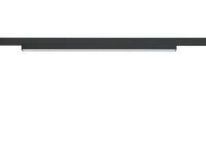 54055-1