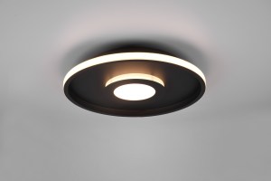 54150-1