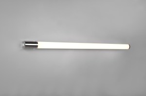 54174-1