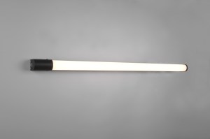 54175-1