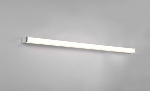 54180-1