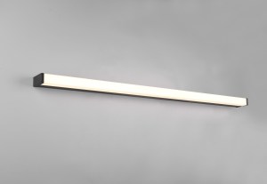 54181-1