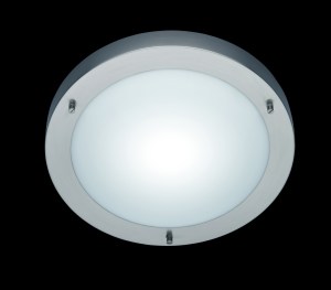 54223-1