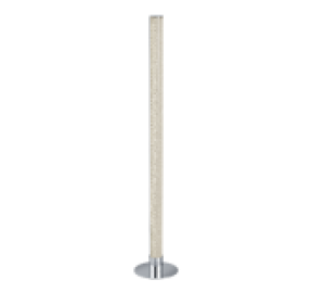 54255-1