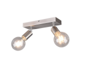 54373-1