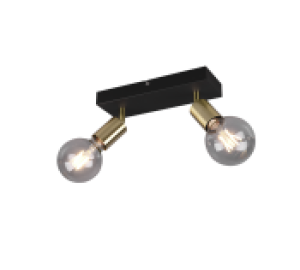 54391-1