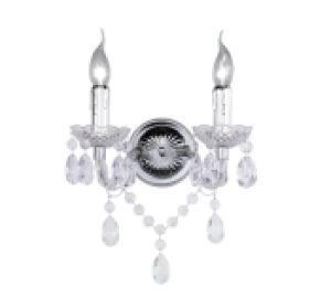 54473-1