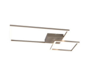 54495-1