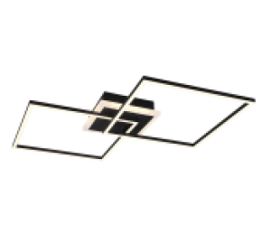 54499-1