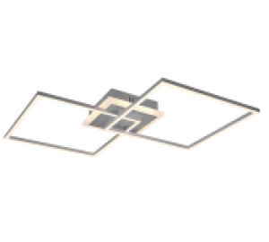 54500-1